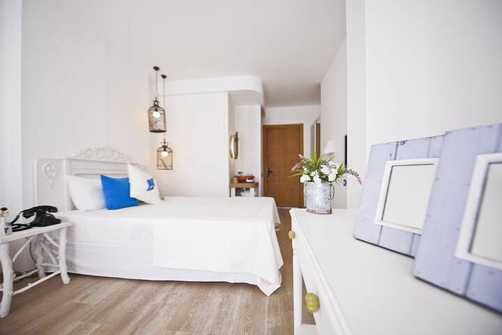 Room 4 of 39