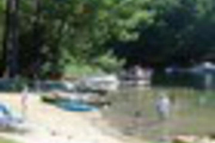 Beach 281 of 342