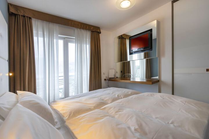 Hotel Interior 115 of 134