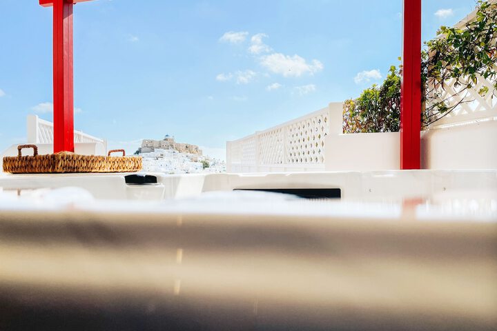 Terrace/Patio 62 of 99