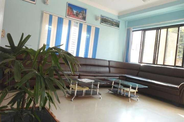 Hotel Interior 2 of 65