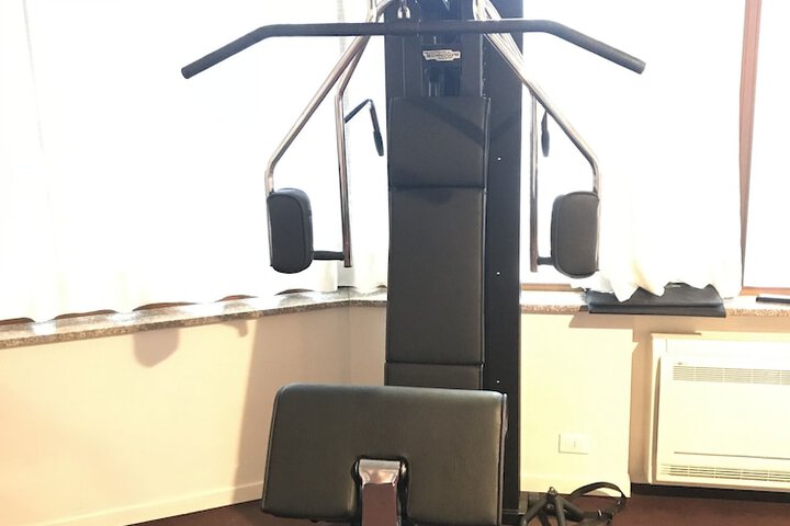 Health and Fitness 47 of 66
