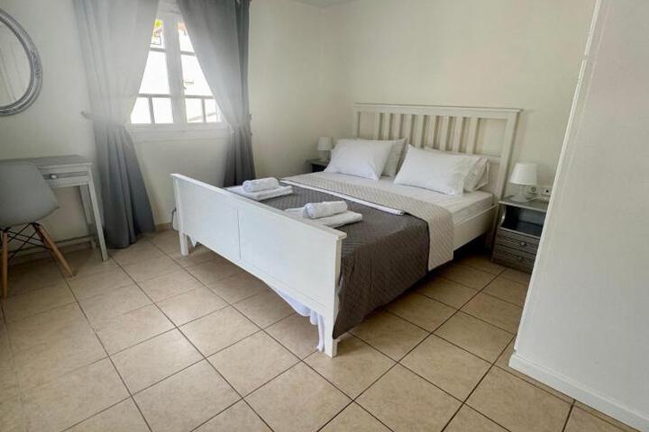 General 20 of 100