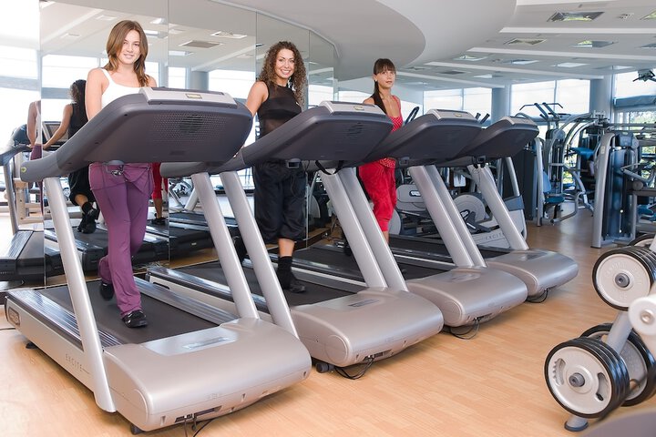 Health and Fitness 55 of 74