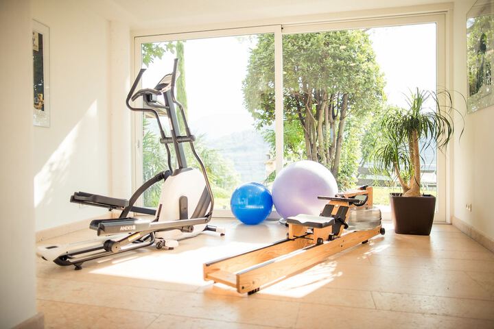 Health and Fitness 37 of 44