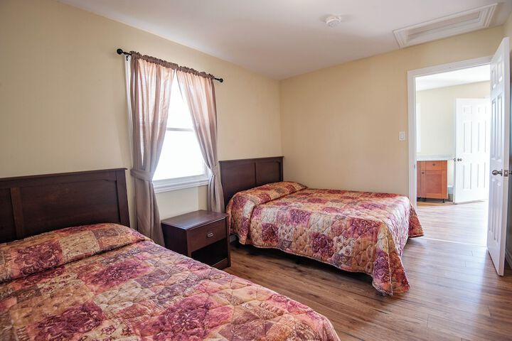 Room 5 of 41