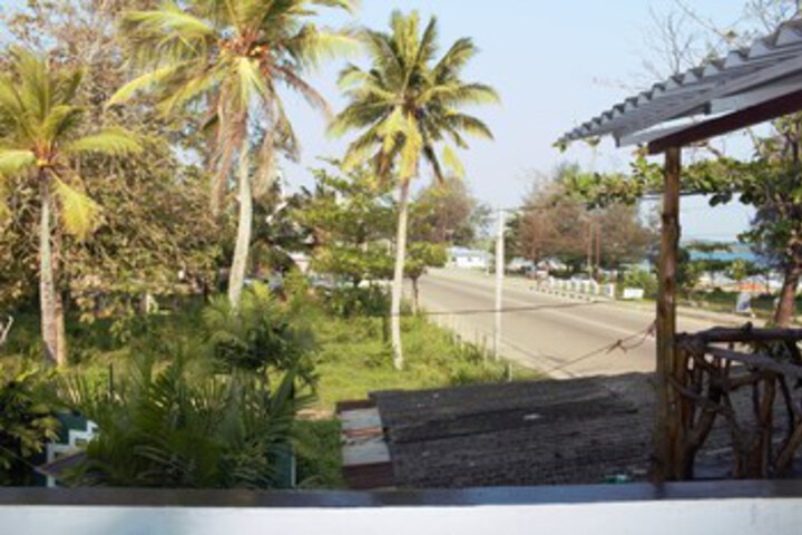 Hotel 2 of 14
