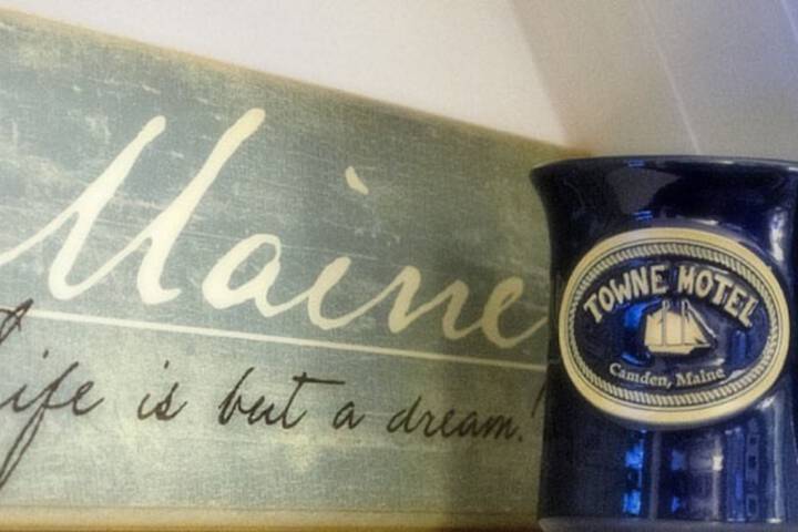 Hotel Interior 47 of 55