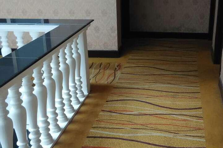 Hotel Interior 16 of 26