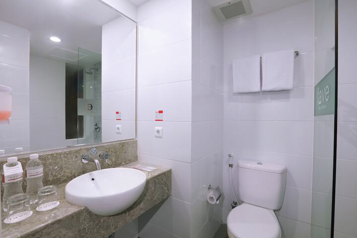 Room 7 of 23