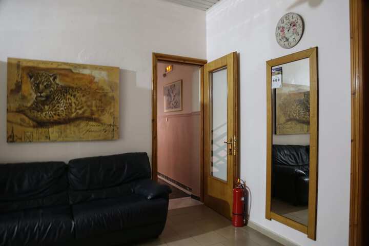 Hotel Interior 2 of 10