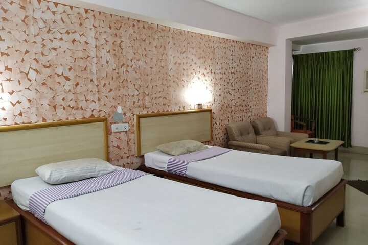 Room 19 of 55