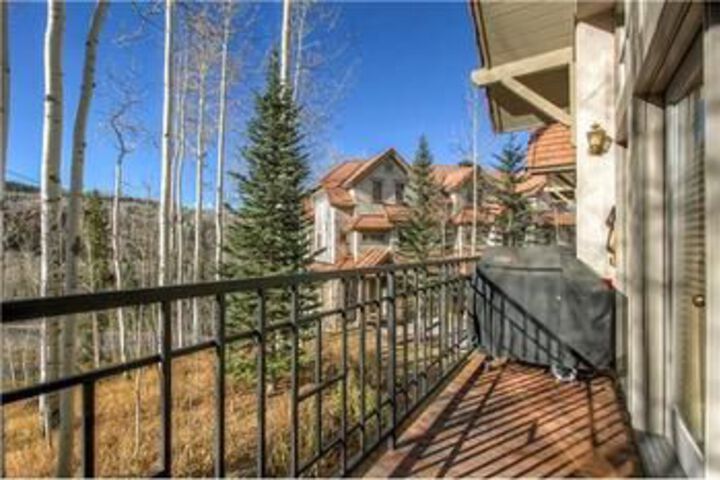 Terrace/Patio 43 of 43
