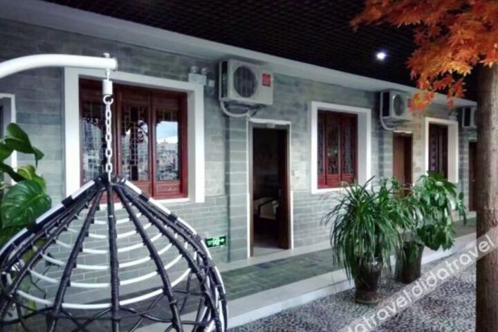 Hotel 6 of 18