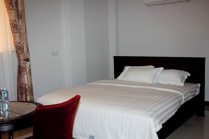 Room 39 of 117