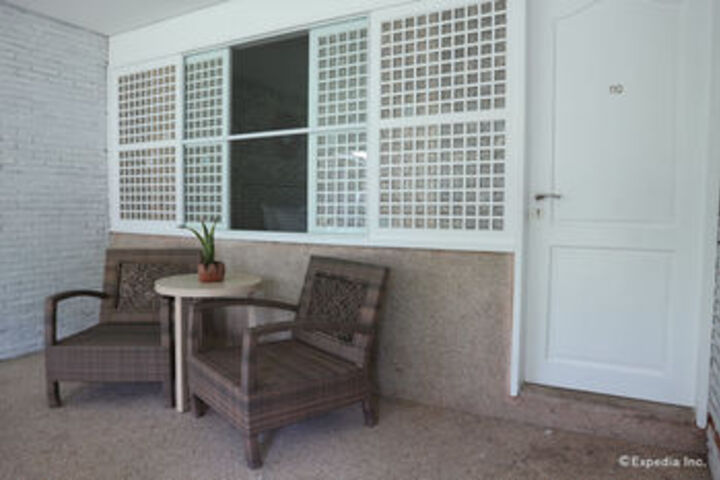 Terrace/Patio 50 of 50