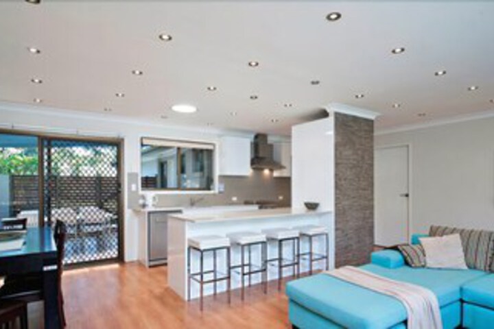 Hero Image 1 of 16