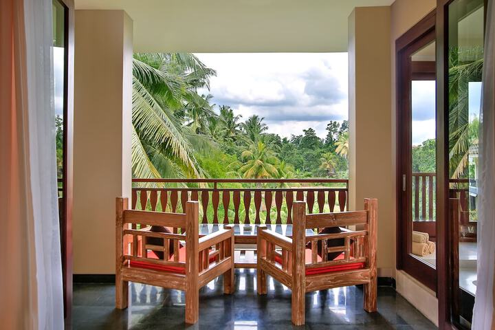 Terrace/Patio 40 of 83