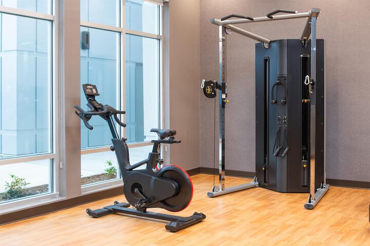 Health and Fitness 53 of 66