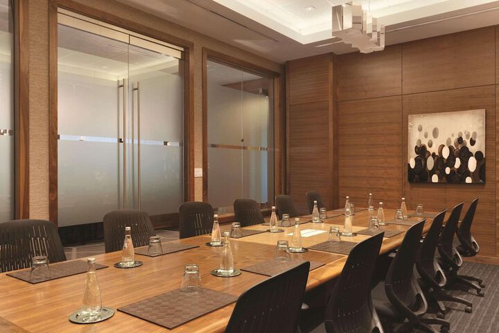 Meeting 59 of 63