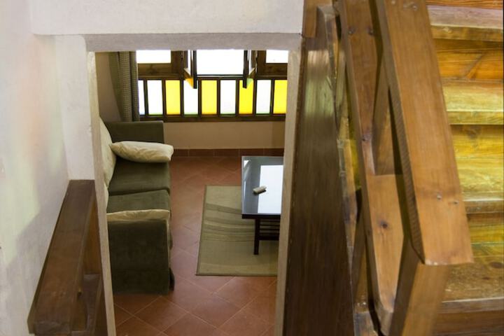Hotel Interior 54 of 98
