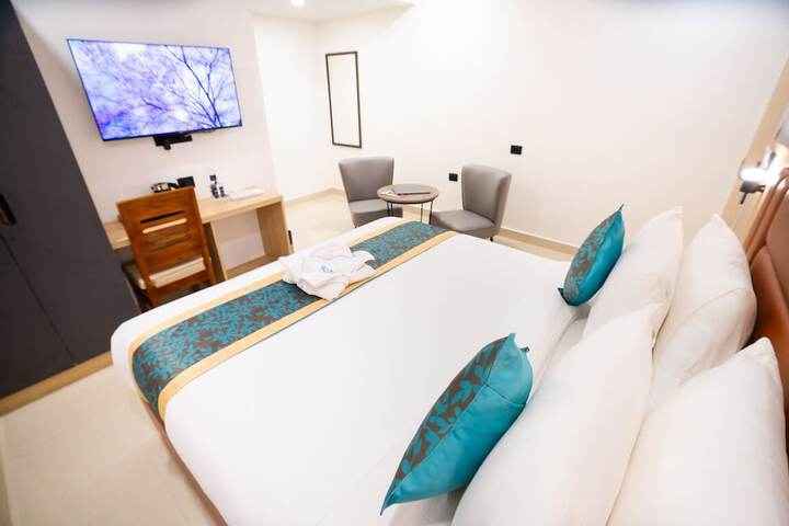 Room 9 of 59