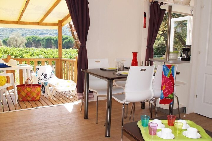 Terrace/Patio 96 of 182