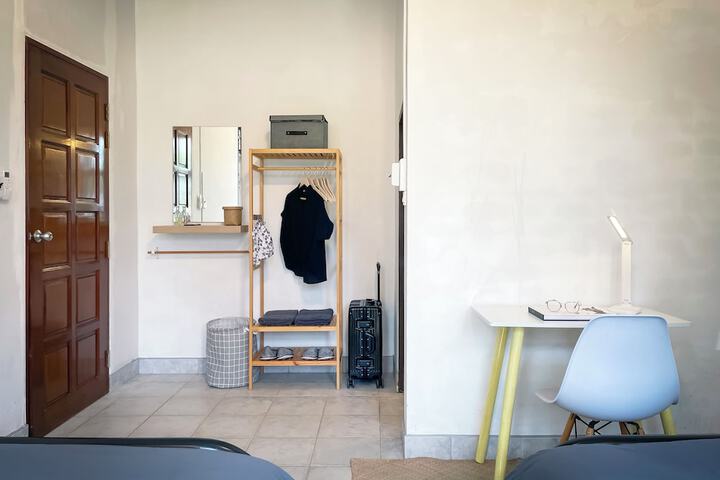 Room 8 of 64