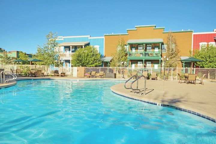 Pool 36 of 62