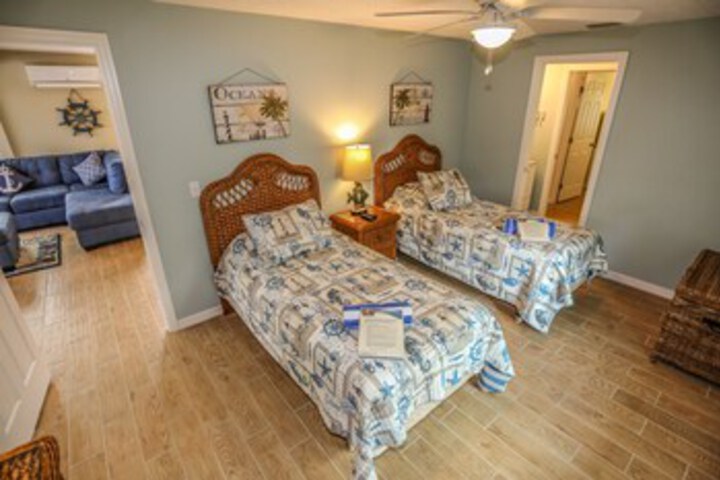 Room 20 of 22