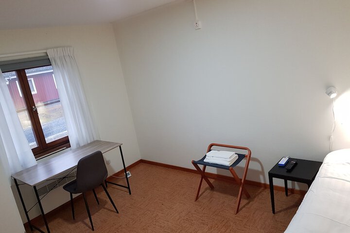 Room 17 of 62