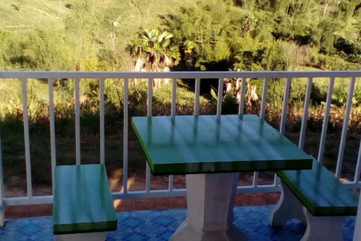 Terrace/Patio 8 of 33