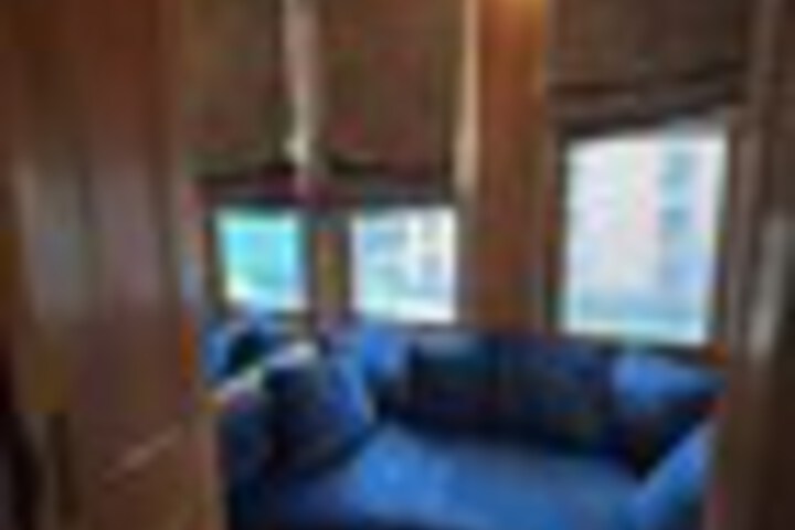 Room 44 of 78
