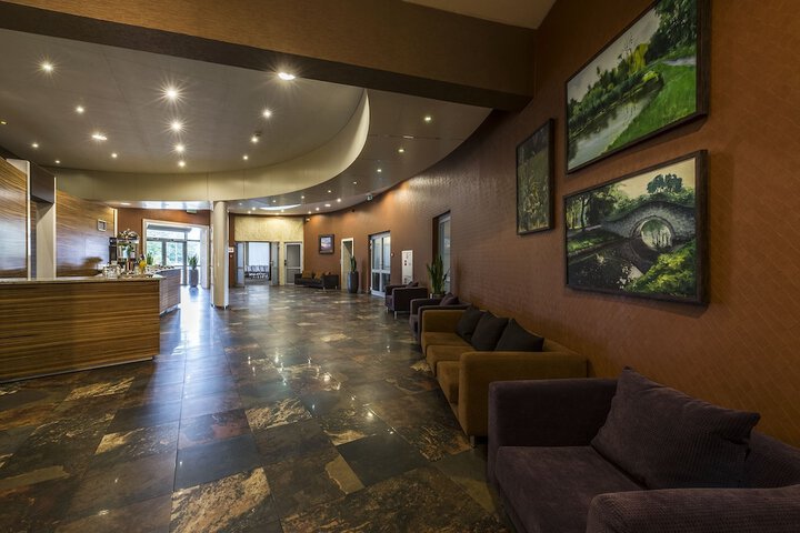 Amenity Photo