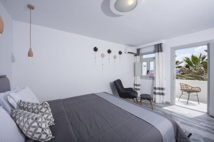 Room 16 of 119