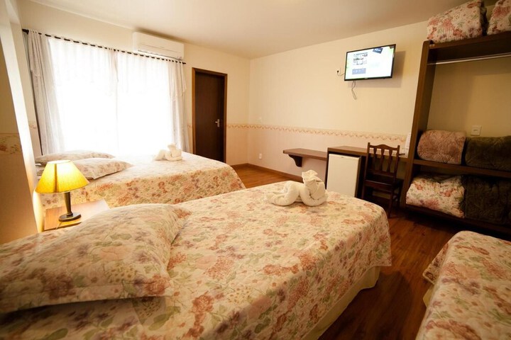 Room 30 of 181