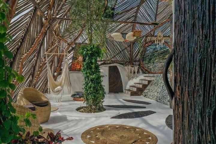 Room 3 of 67