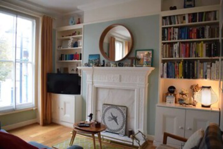 Room 12 of 23