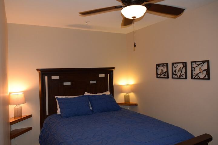 Room 5 of 37