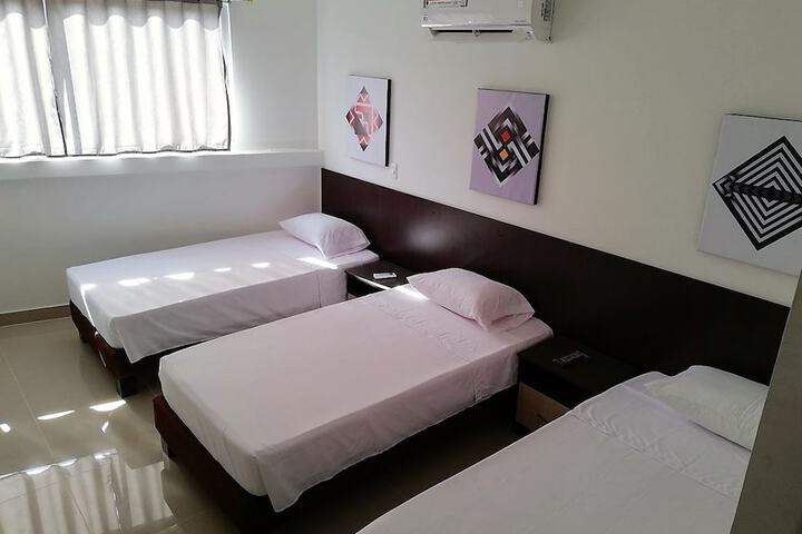 Room 7 of 70