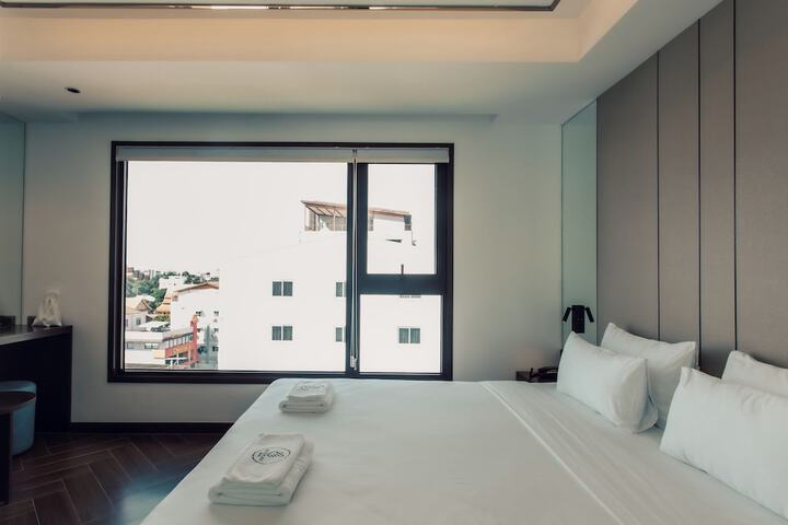 Room 29 of 91