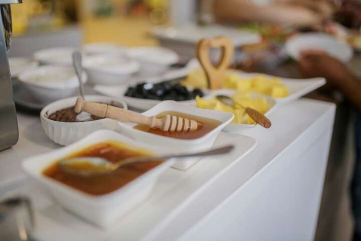 Dining 122 of 134