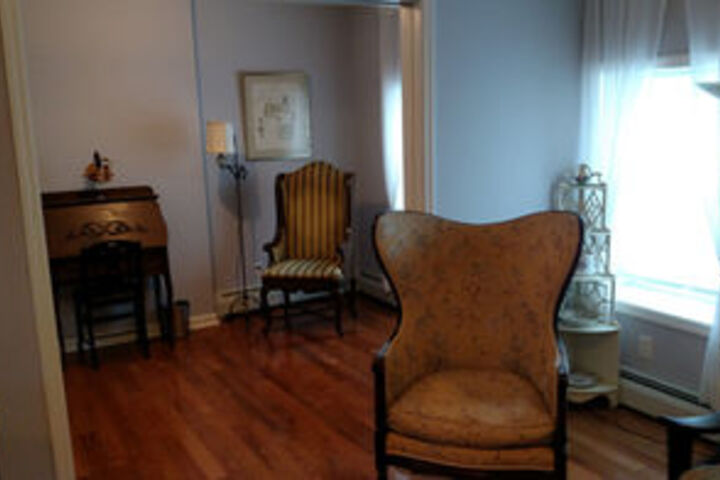 Room 23 of 39