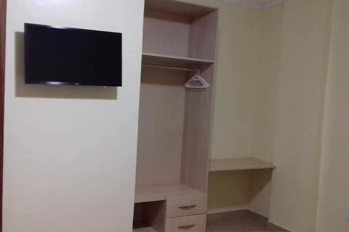 Room 18 of 40