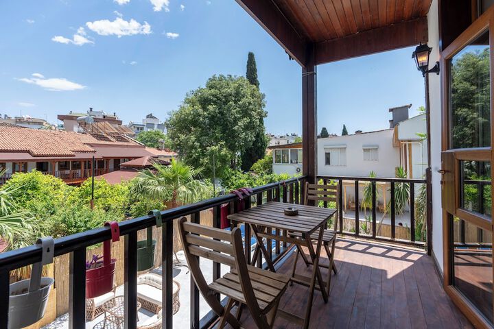 Terrace/Patio 81 of 130