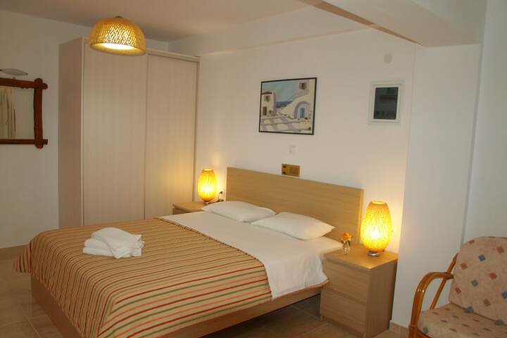 Room 17 of 85