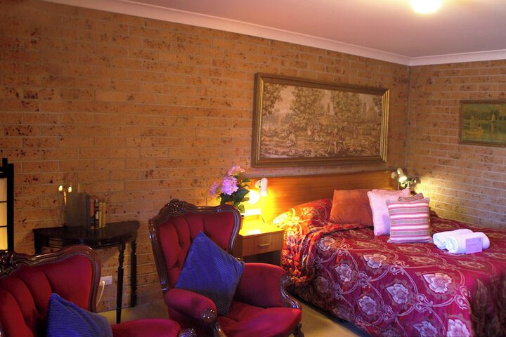 Room 7 of 46