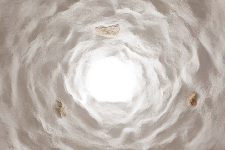 Room 14 of 48