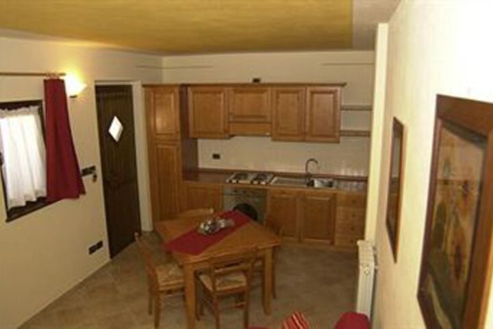 Room 17 of 19