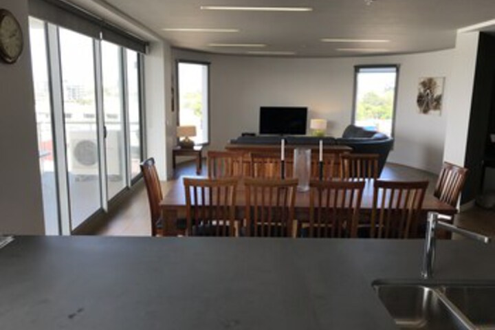 Room 28 of 50